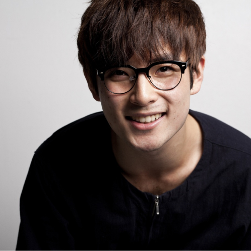  best Digital Marketing Strategist in Bangalore 