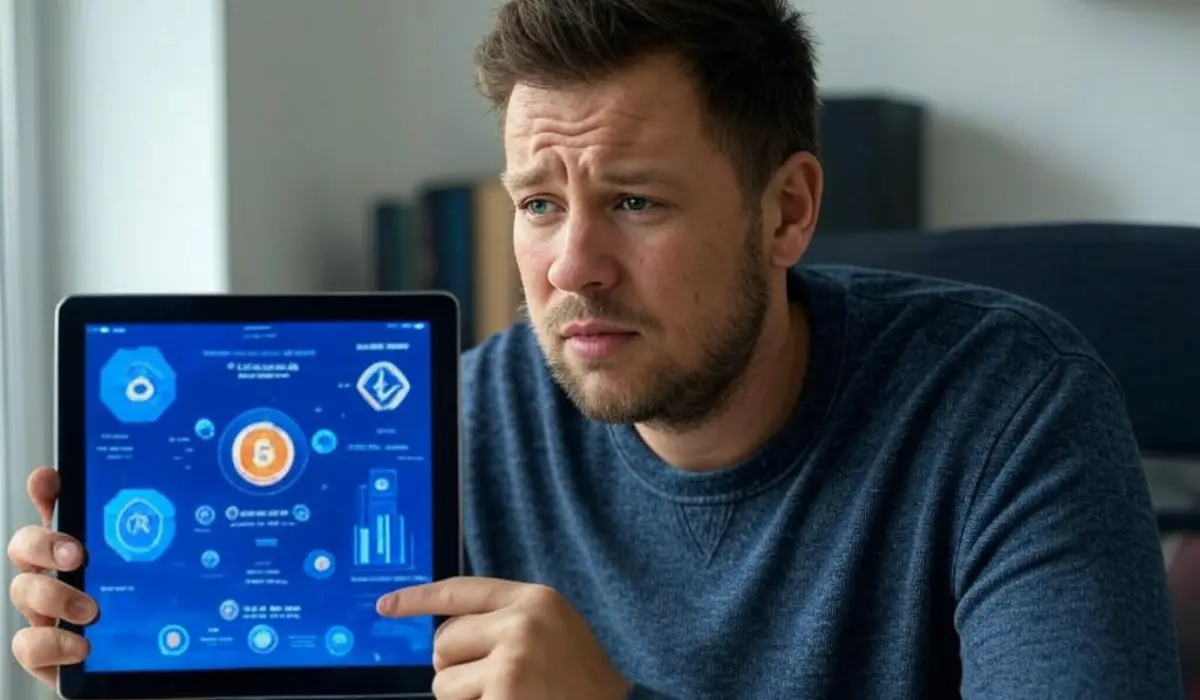 Blockchain-Based Time Tracking Apps for Freelancers