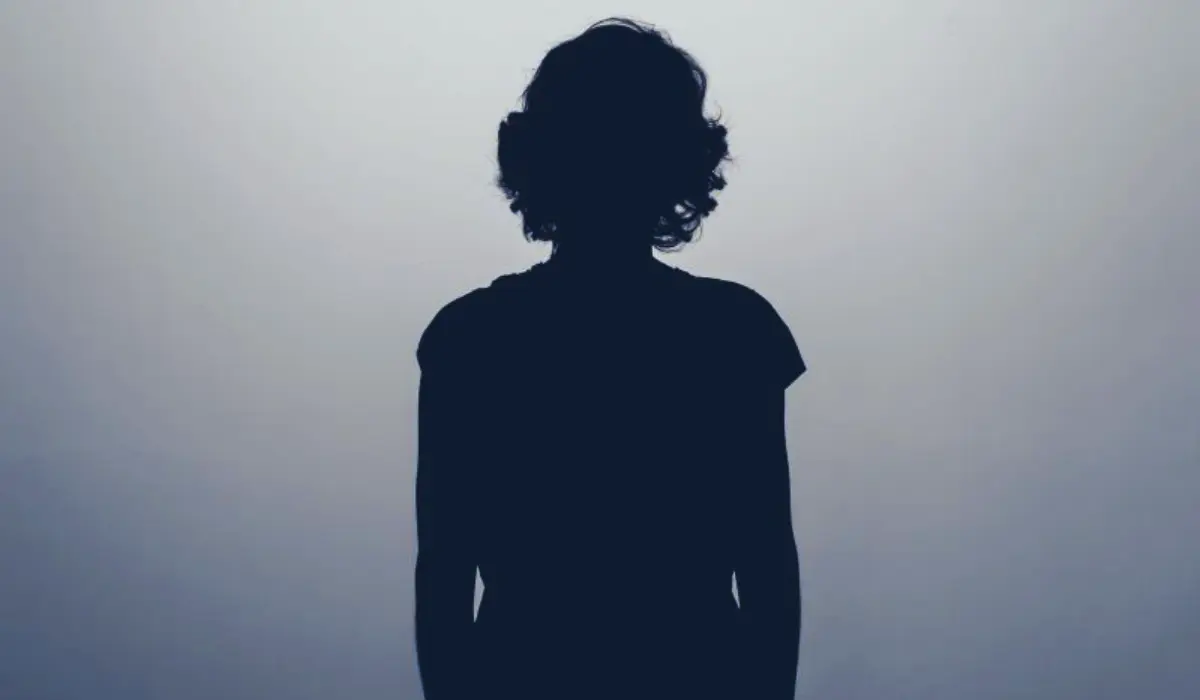 Sasha Prasad