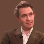 douglas murray