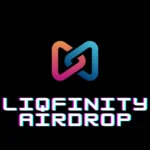 liqfinity airdrop