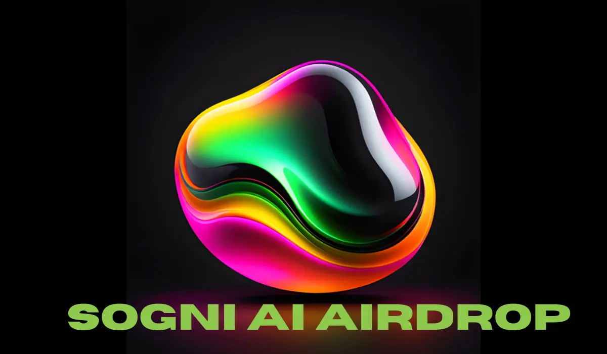 How to Claim the Sogni AI Airdrop: A Step-by-Step Guide