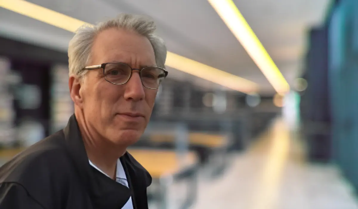 Who Is Jack Walworth: The Film Producer and Reality TV Star