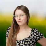 Jessie Cave