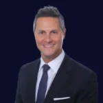Scott Litner