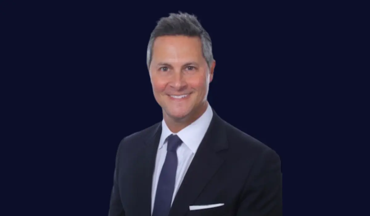 Scott Litner