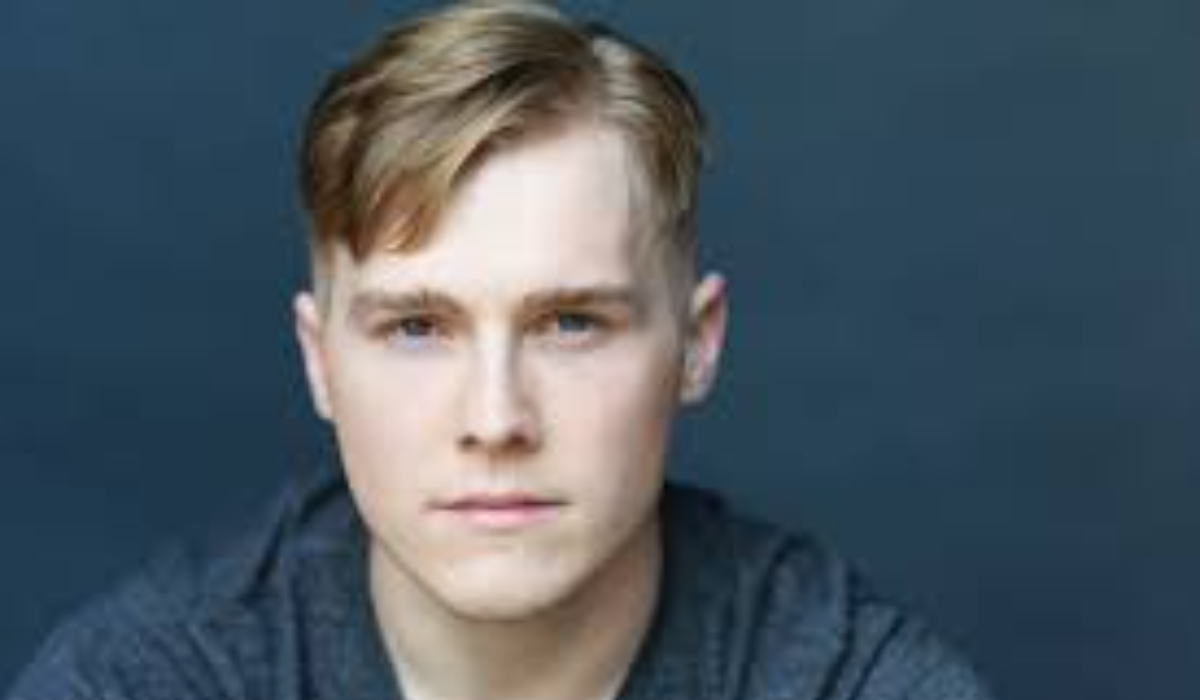 Dylan Rourke: The New Actor Everyone Is Talking About – GTA 6 and More
