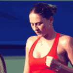 Marta kostyuk images