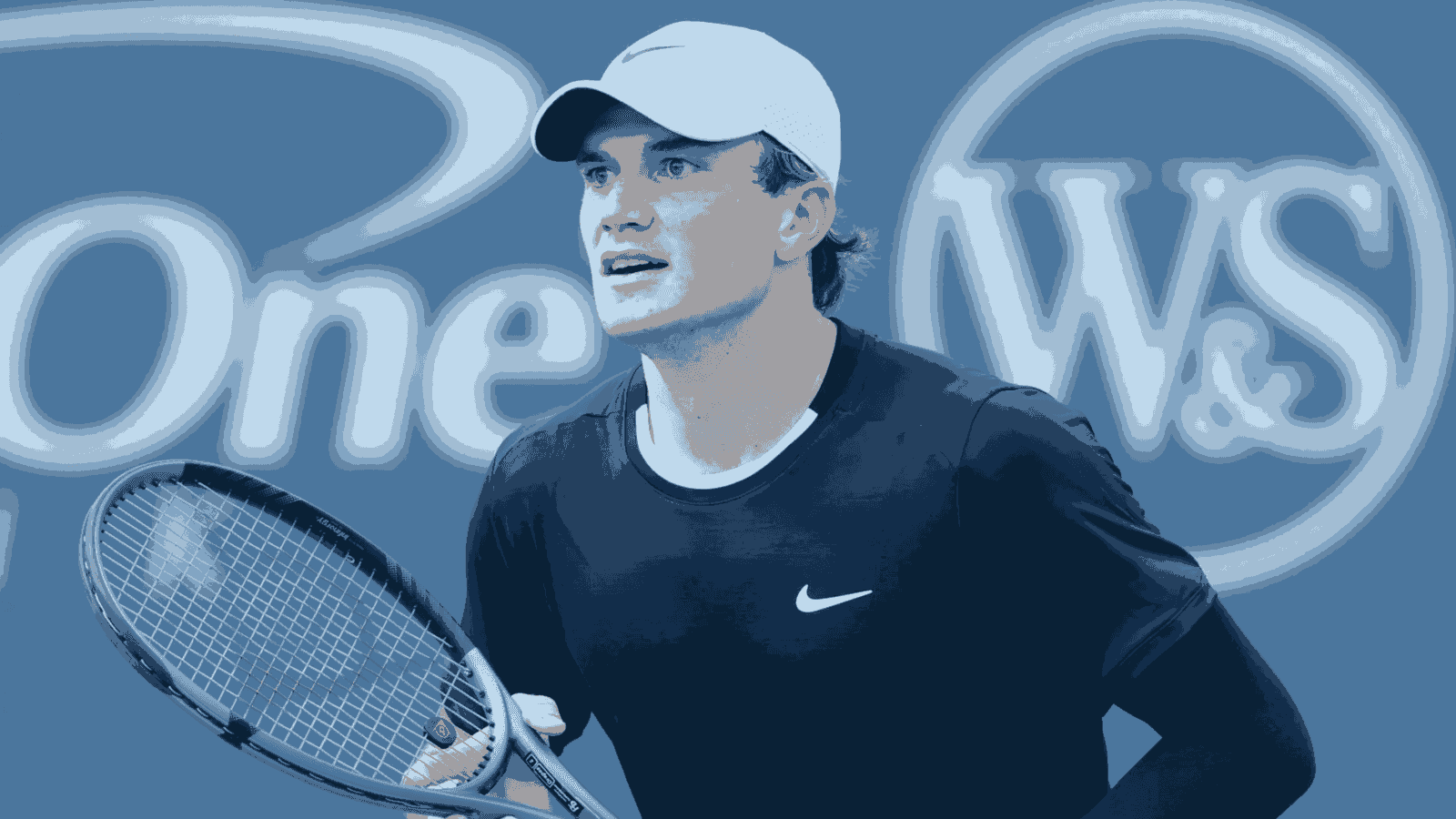 Jack Draper Tennis: Ranking, Next Match, and US Open 2025 Preview