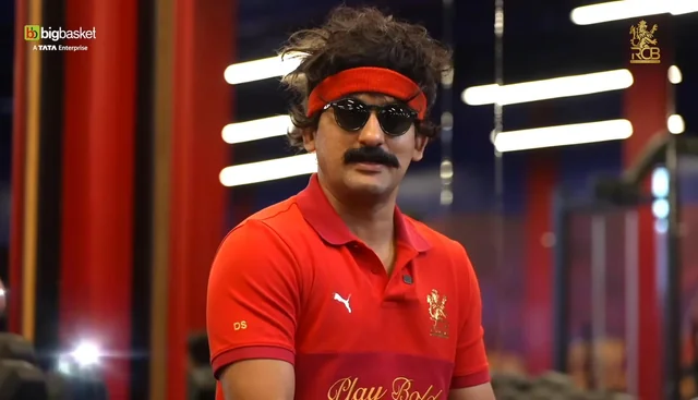 mr nags rcb banglore who is mr nags comedies and skit
