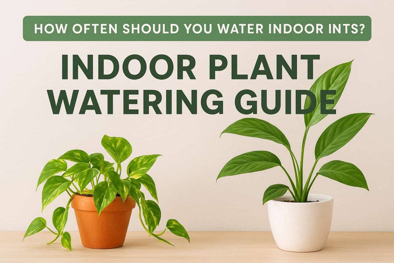 Best indoor plants for beginners, low light indoor plants, easy to take care of houseplants, indoor gardening ideas, air purifying indoor plants, good indoor plants for small spaces, home decor plants, aesthetic indoor plant setup, lush green indoor plants, low maintenance houseplants, stylish indoor plant collection.