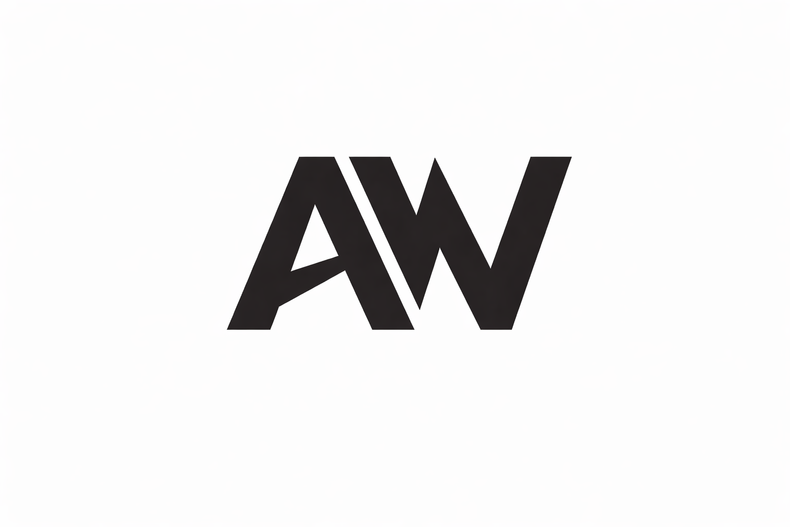 Best digital stretagist in Dubai Digital analyist in dubai UAE